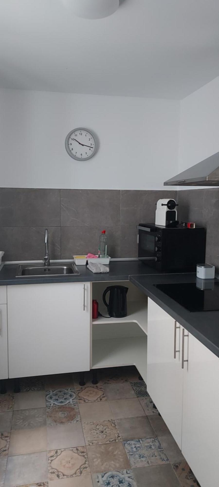 Apartmán Dama Iberica II Valencie Exteriér fotografie