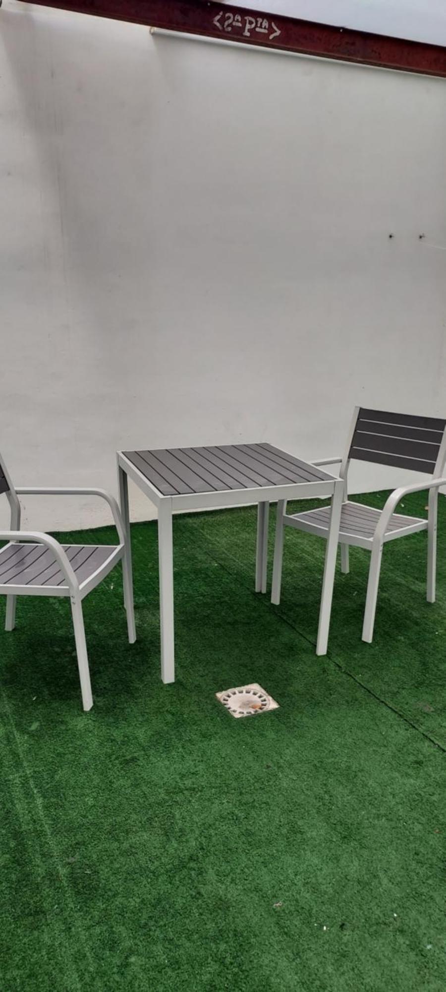 Apartmán Dama Iberica II Valencie Exteriér fotografie